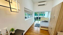 Villa De West (D5), Condominium #545454821